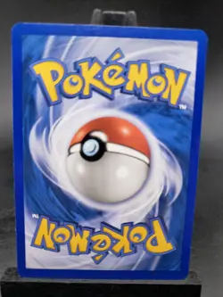 Clefable 41/165 Pokemon TCG Expedition Base Set Non-Holo Holo Rare NM LP - Image 2