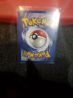 Pokemon TCG Magneton 17/97 Reverse Holo EX Dragon - LP/MP - Image 2