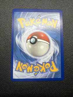 Pokemon Go Mewtwo v 2022 Full Art Rare Holo Card 072/078 TCG NM - Image 3