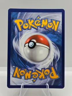 Professor's Research (Professor Oak) 024/025 Rare Ultra Celebrations Pokemon NM - Image 2