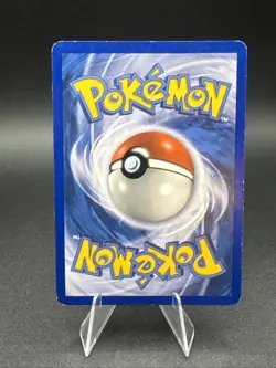 Pokemon Muk- 56/132 - Secret Wonders - Uncommon - Reverse Holo - Image 2
