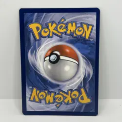 2022 Pokemon Charizard V Promo SWSH260 Ultra Premium Collection - Image 2