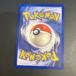 Pokemon TCG Charmeleon 1st Edition Shadowless Base Set - Image 2