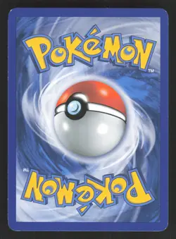 Arceus AR6 Pokemon TCG Arceus LP - Image 2