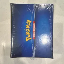 Pokemon GO Premier Deck Holder Collection Dragonite VSTAR Deck Pokemon TCG - Image 2
