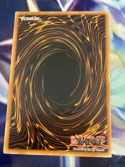 Yu-Gi-Oh! TCG Tenpai Dragon Chundra MP25-EN184 Ultra Rare Yugioh NM/M - Image 3