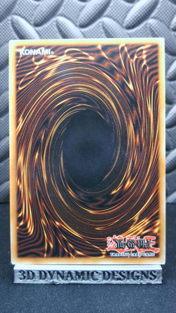 | Yugioh Mulcharmy Fuwalos RA04-EN050 1st Super Quarter Century NM/M 🔥 | - Image 2