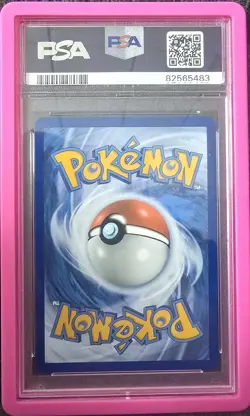 Pokemon TCG Paldea Evolved Trainer Card Iono, 269/193 ❤GEM MINT 10❤ - Image 2