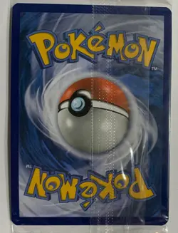 Shining Ho-Oh #SM70 Black Star PROMO Holo Foil SEALED Sun Moon Pokemon Card TCG - Image 2