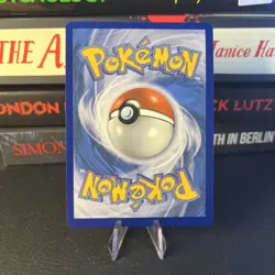 Pokemon TCG Paradox Rift Set: Armarouge ex 218/182 Ultra Rare Card - Near Mint - Image 2