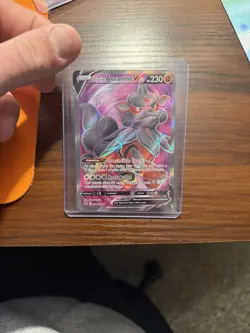 Pokemon Mystery Bundle - 3 Mystery Packs & 1 Booster Pack - IR/SR Card Included - Image 4