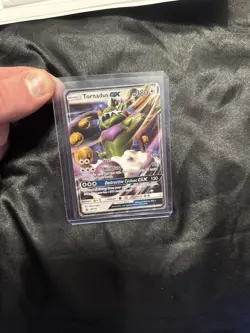 Pokemon Mystery Bundle - 3 Mystery Packs & 1 Booster Pack - IR/SR Card Included - Image 5