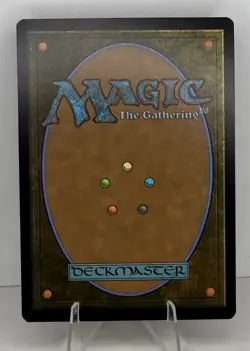 Weftstalker Ardent Edge of Eternities Regular - Image 2