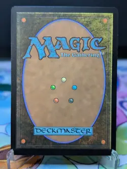 MTG Commander Legends- Rejuvenating Springs 354 Regular - Image 2