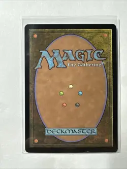 Generous Plunderer (Extended Art) Outlaws of Thunder Junction: the Big Score - Image 4