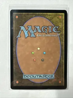 Generous Plunderer (Extended Art) Outlaws of Thunder Junction: the Big Score - Image 5