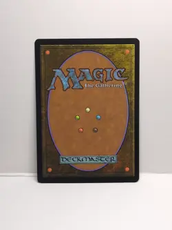 Pithing Needle Magic 2010 (M10) Regular - Image 2