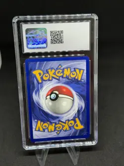 Pokemon TCG Rhyhorn Jungle Card 61/64 - Image 2