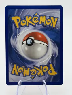 Lugia - (Pokemon Rocks America) 029/115 Miscellaneous Cards & Products Regular - Image 2