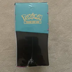Pokemon TCG Mega Evolutions Ascended Heroes Elite Trainer Box ETB | New & Sealed - Image 2