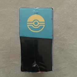 Pokemon TCG Mega Evolutions Ascended Heroes Elite Trainer Box ETB | New & Sealed - Image 4