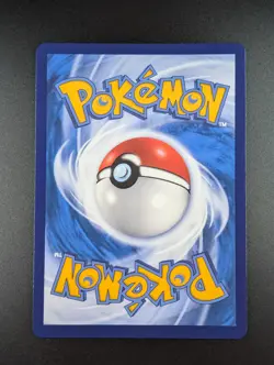 Celebi & Venusaur GX #001 RR Tag Team [CSM2bC] – Pokemon TCG Simplified Chinese - Image 2