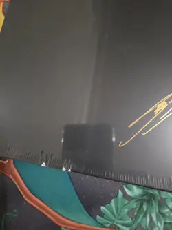 Final Fantasy Trading Card Game Special Promo Card Collection Noir -Sealed- - Image 3