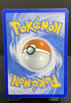 Shaymin EX XY148 Generations Holo Black Star Promo Card Pokemon TCG MINT Cutie - Image 4