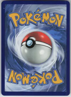 Galarian Rapidash V - Promo SWSH: Sword & Shield Promo Cards SWSH111 NM - Image 2