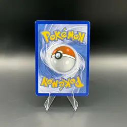 Pokemon Card Haunter Breakthrough Reverse Holo Uncommon 59/162 LP - Image 2