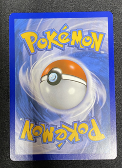 Sylveon EX Full Art RC32-32 Generations Radiant Collection Pokemon Card TCG - Image 3