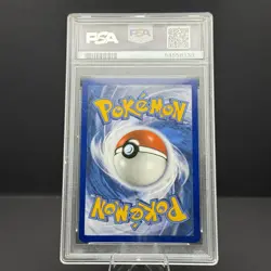 Pokemon Evolutions 2016 Trainer Charizard Spirt Link Card #75/108 Uncommon - Image 2
