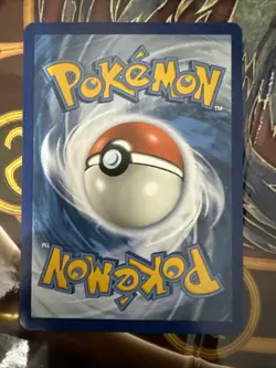 Pokemon 2019 Wartortle Card 24/181 Sm-Team Up Regular NM - Image 2