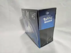Pokemon GO TCG Trading Card Game ETB Elite Trainer Box NEW Factory Sealed ! 820650850509 - Image 2