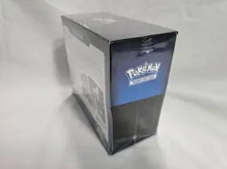 Pokemon GO TCG Trading Card Game ETB Elite Trainer Box NEW Factory Sealed ! 820650850509 - Image 4