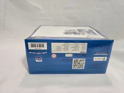 Pokemon GO TCG Trading Card Game ETB Elite Trainer Box NEW Factory Sealed ! 820650850509 - Image 5