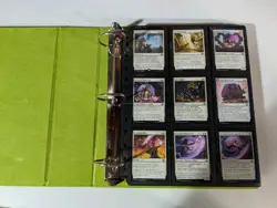 Magic The Gathering Complete Standard Set Of Lost Caverns Of Ixalan - Image 1