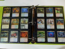 Magic The Gathering Complete Standard Set Of Lost Caverns Of Ixalan - Image 5