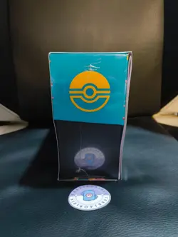 Pokemon TCG: Ascended Heroes Elite Trainer Box (ETB) SEALED & FAST DISPATCH✅ - Image 3