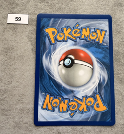 Snorlax GX SM05 Sm Holo 2016 Pokemon Excellent - Image 2