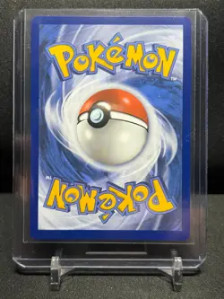 Charizard VSTAR 019/159 Ultra Rare Holo Pokemon 2023 Crown Zenith NM - Image 2