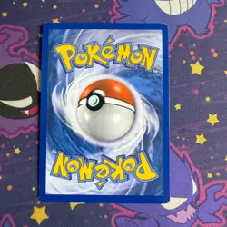 Pokemon Empoleon 29/108 Rare Dark Explorers LP - Image 2