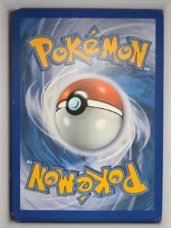 Pokemon TCG Wartortle 15/101 Plasma Blast (PLB) Uncommon MP - Image 2