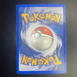 Pokemon Magneton Holo Skyridge H19/H32 HP 2003 WOTC - Image 2