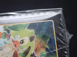 2 x POKEMON SHINY STAR V S4a BOOSTER BOXES - JAPANESE - NEW & SEALED BOX PACKS - Image 5