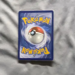 Pokemon TCG Reshiram & Charizard GX TAG TEAM Ultra Rare Sm-Unbroken Bonds 20/21… - Image 2