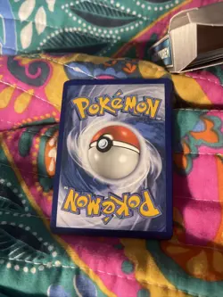 Pokemon TCG Fennekin XY Kalos Starter Sets 8/39 - Image 2