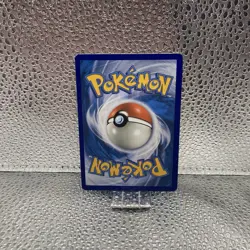 Wartortle 34/214 Sm-Unbroken Bonds Regular Pokemon TCG NM - Image 2