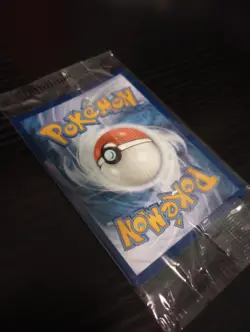 Koraidon - 014 (Pokemon Center Exclusive) 014 Sv: Scarlet & Violet Promo Sealed - Image 4