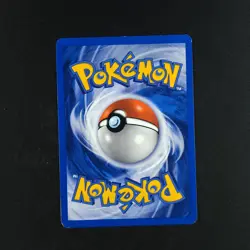 Brock's Sandshrew 71/132 - Gym Heroes - Pokemon Card - Image 2
